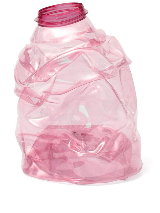 Pink Eros Torso Medium Vase