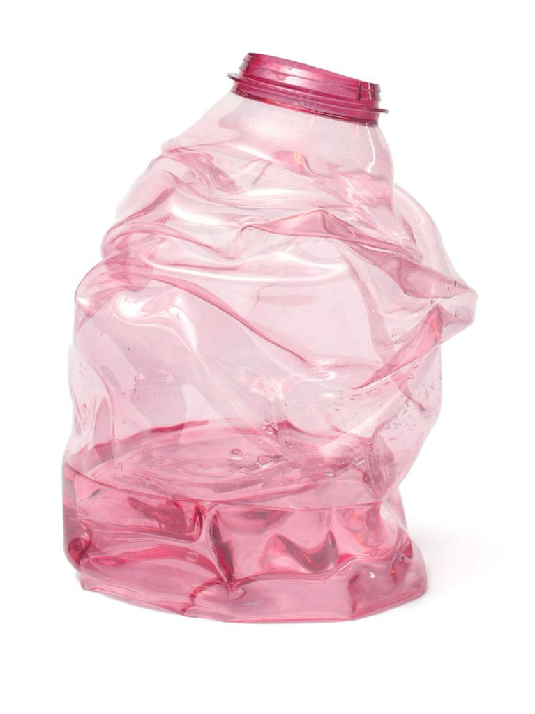 Pink Eros Torso Medium Vase