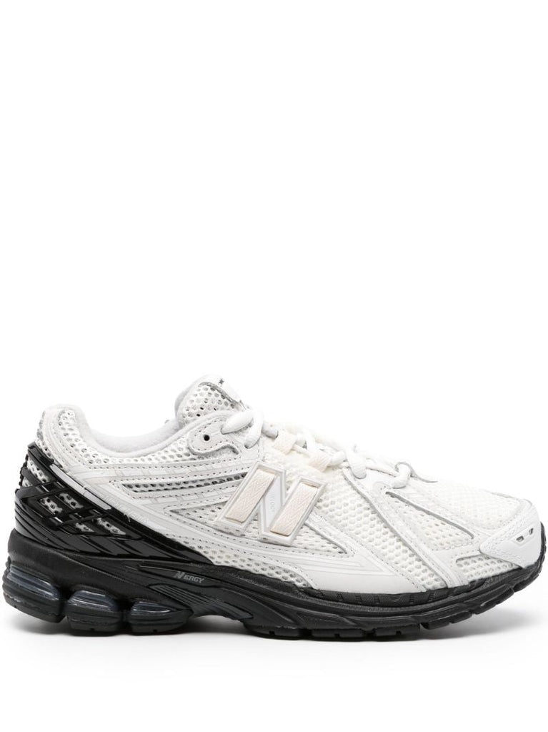 X New Balance White 1906r Sneakers