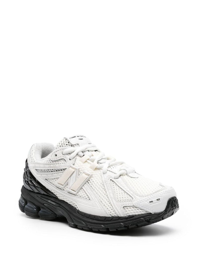 X New Balance White 1906r Sneakers