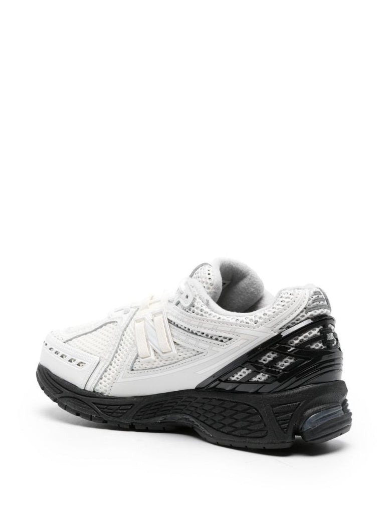 X New Balance White 1906r Sneakers