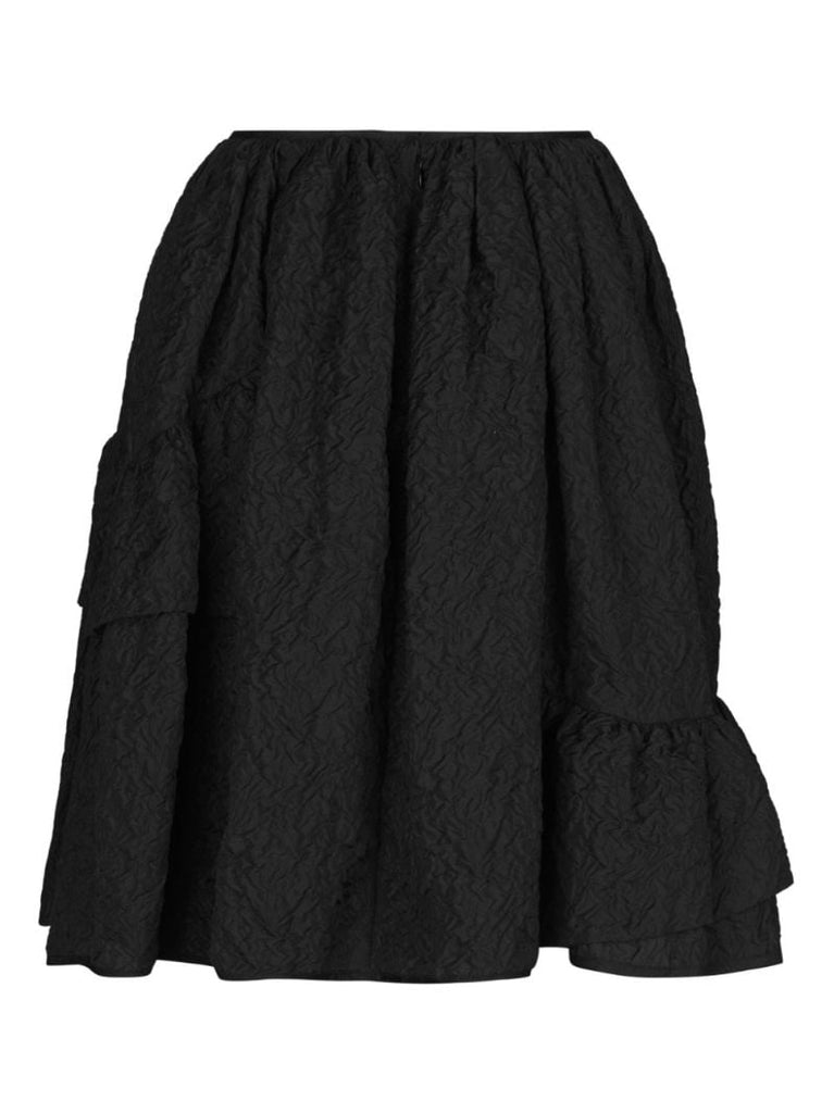 Vanilla Skirt