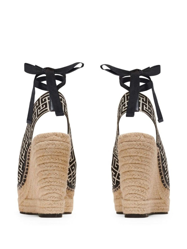 75mm Alex Espadrilles