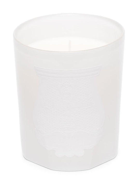 X Giambattista Valli White Positano Candle