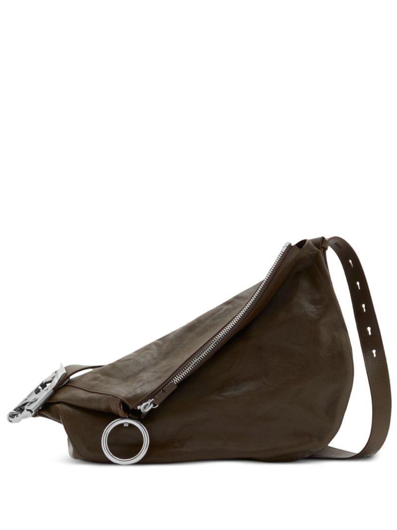Green Knight Medium Tote Bag