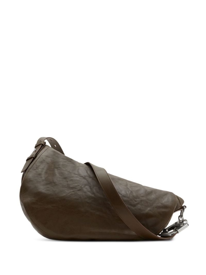 Green Knight Medium Tote Bag