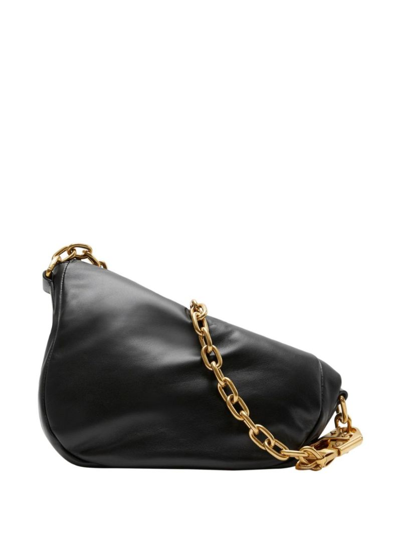 Black Knight Small Tote Bag