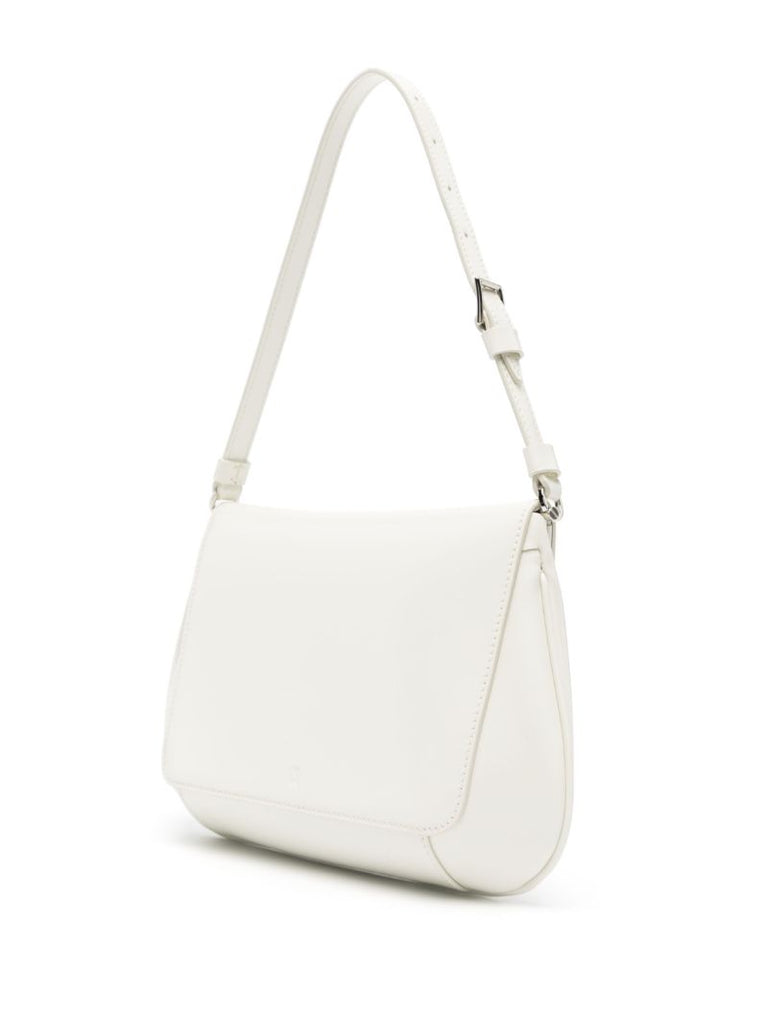 Neutral Ami Shoulder Bag