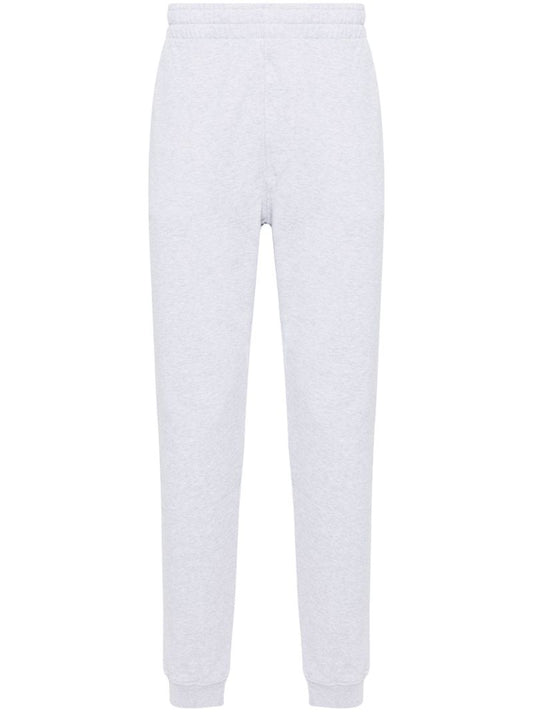 Grey Fox AppliquÃ_x0083_Â© Track Pants