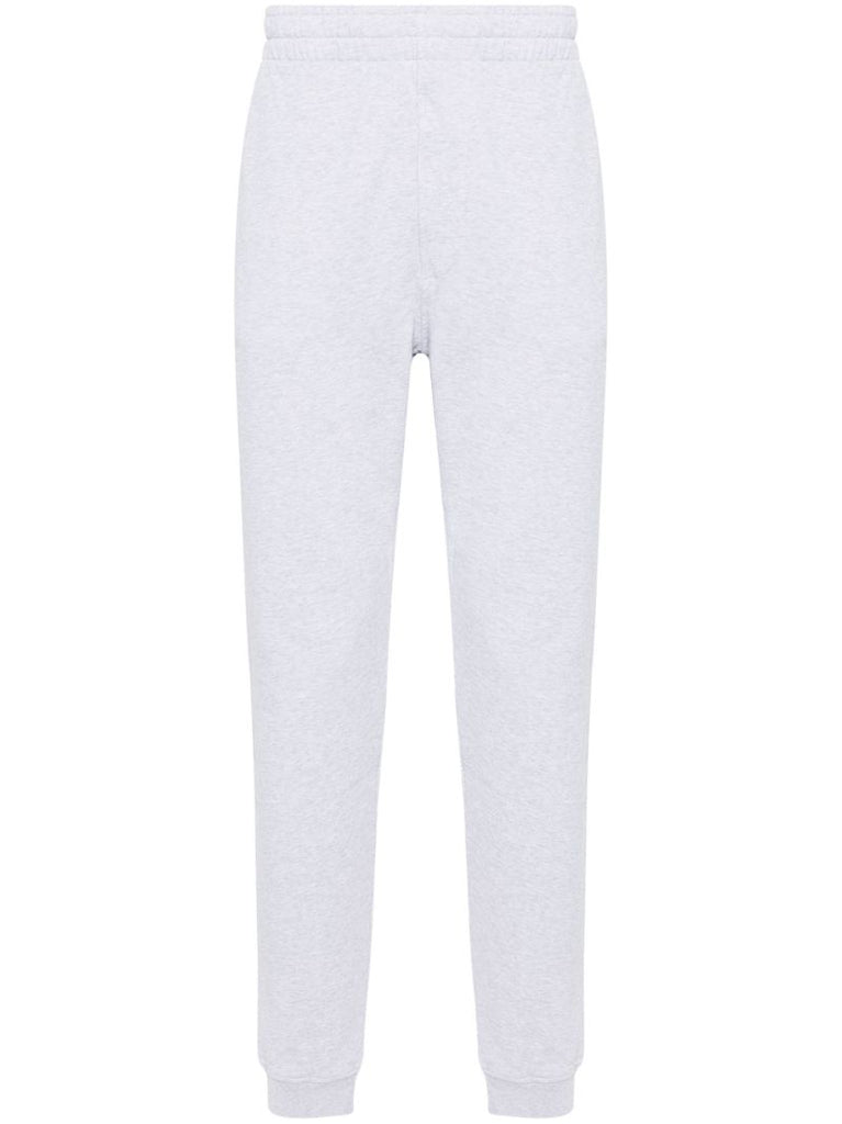 Grey Fox AppliquÃ_x0083_Â© Track Pants