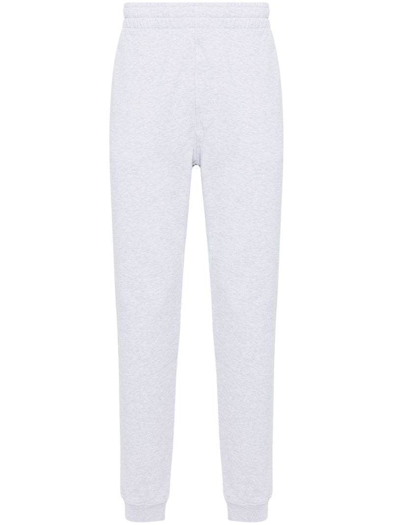 Grey Fox AppliquÃ_x0083_Â© Track Pants