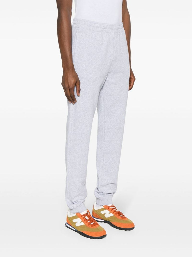 Grey Fox AppliquÃ_x0083_Â© Track Pants