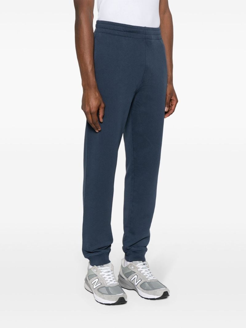 Blue Fox AppliquÃ_x0083_Â© Track Pants
