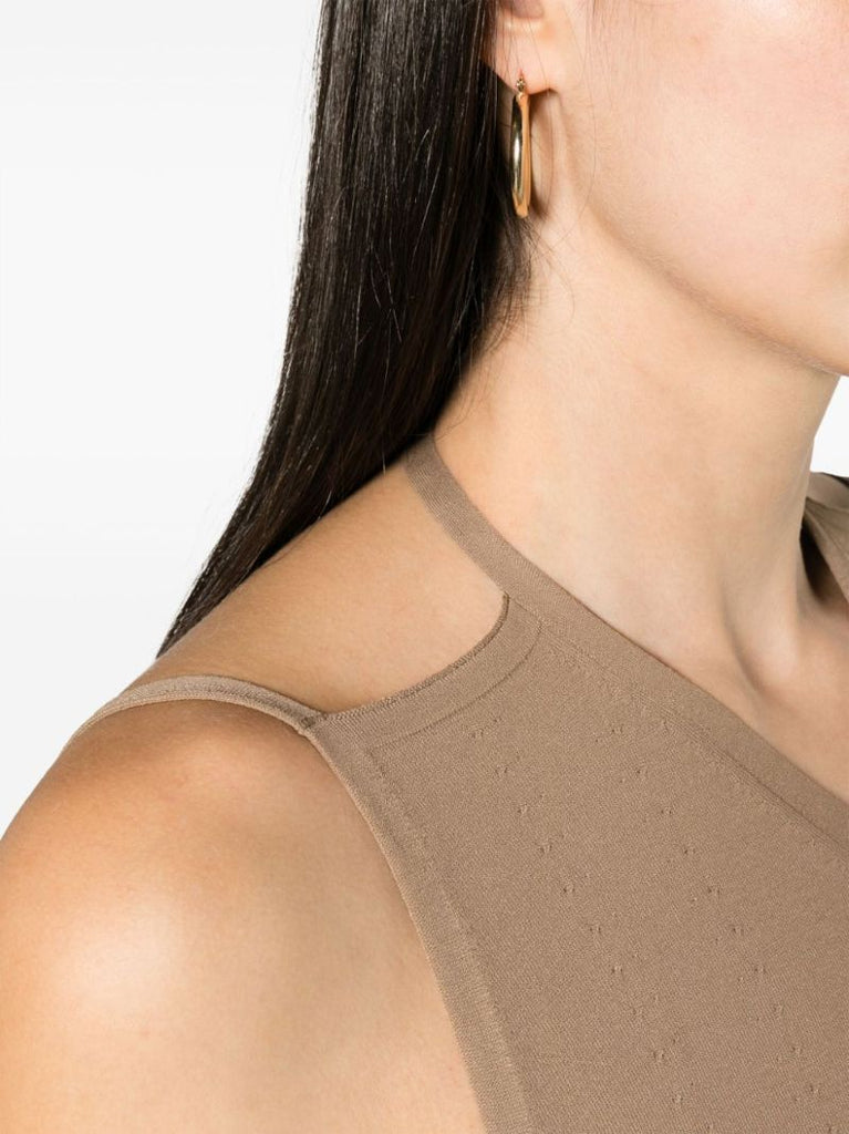The Teri Midi Dress