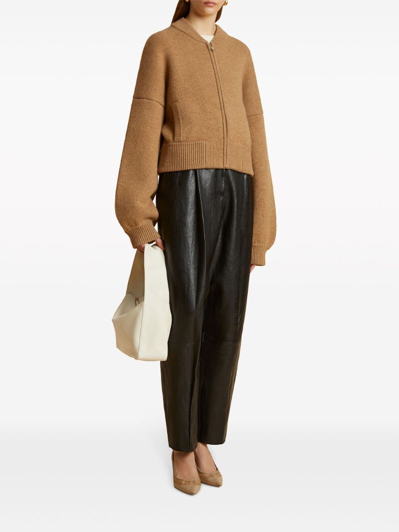 The Rhea Jacket