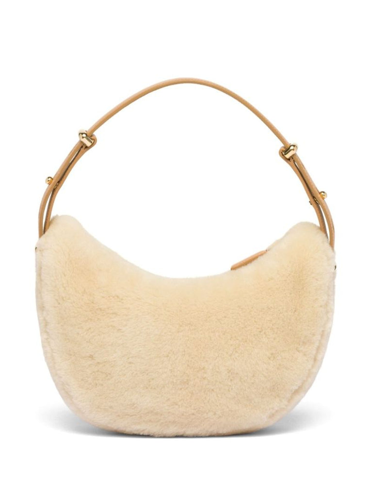 ArquÃ_x0083_Â© Shoulder Bag