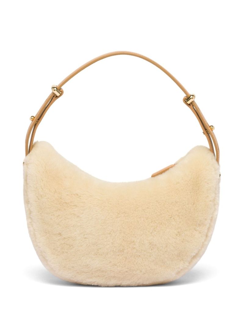 ArquÃ_x0083_Â© Shoulder Bag