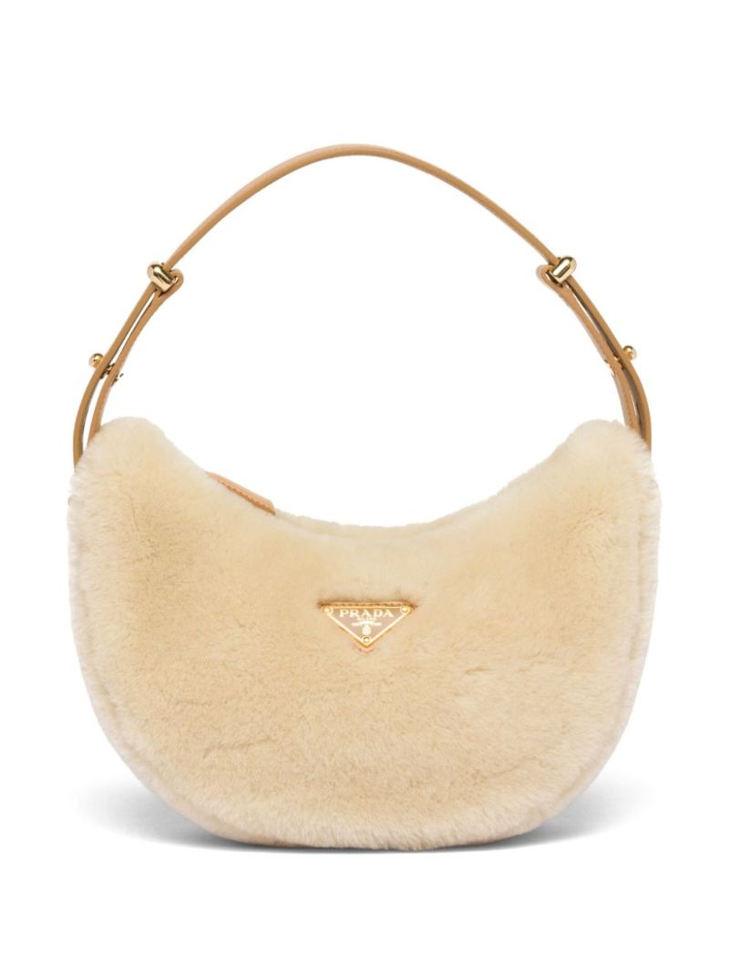 ArquÃ_x0083_Â© Shoulder Bag
