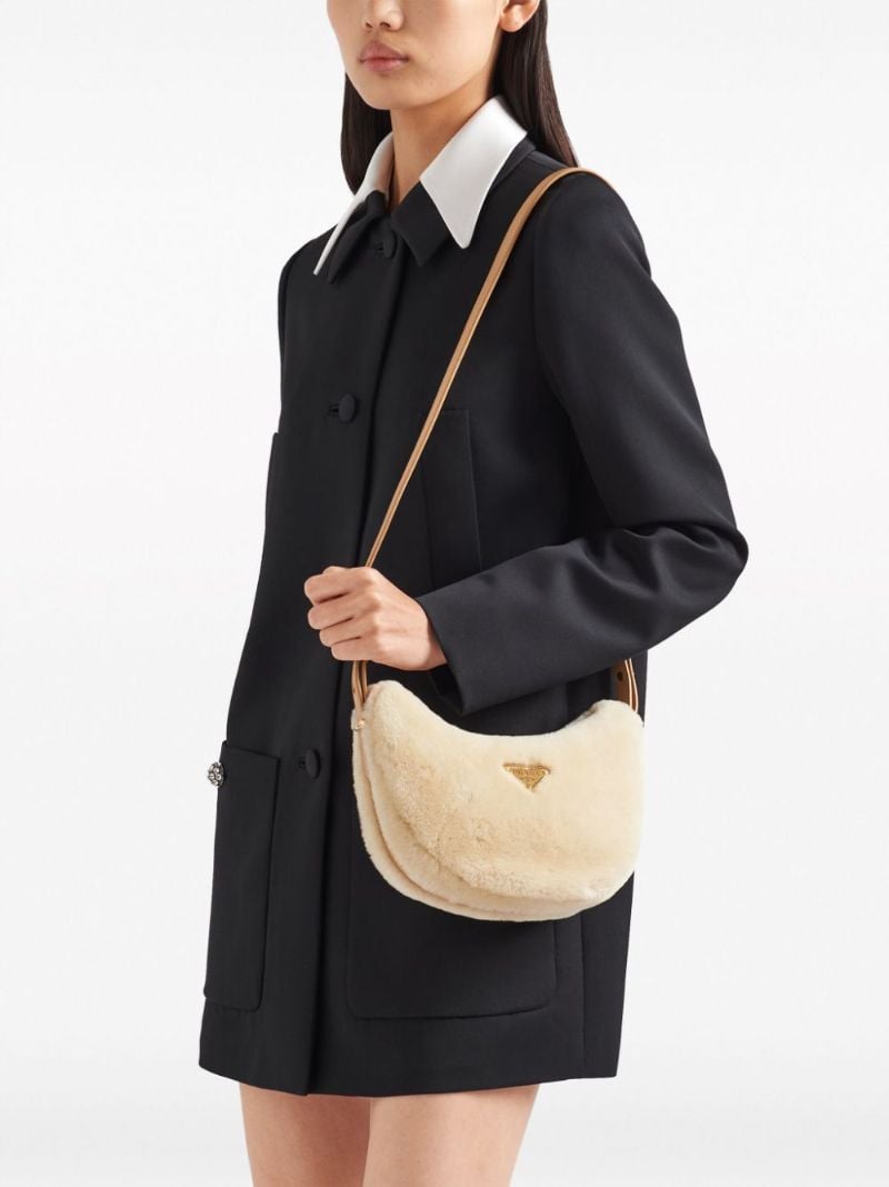 ArquÃ_x0083_Â© Shoulder Bag