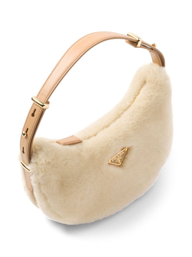 ArquÃ_x0083_Â© Shoulder Bag