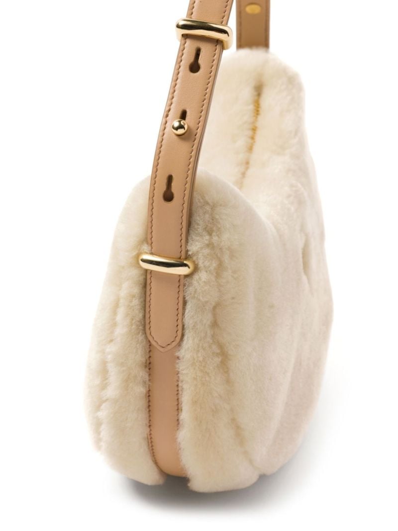 ArquÃ_x0083_Â© Shoulder Bag