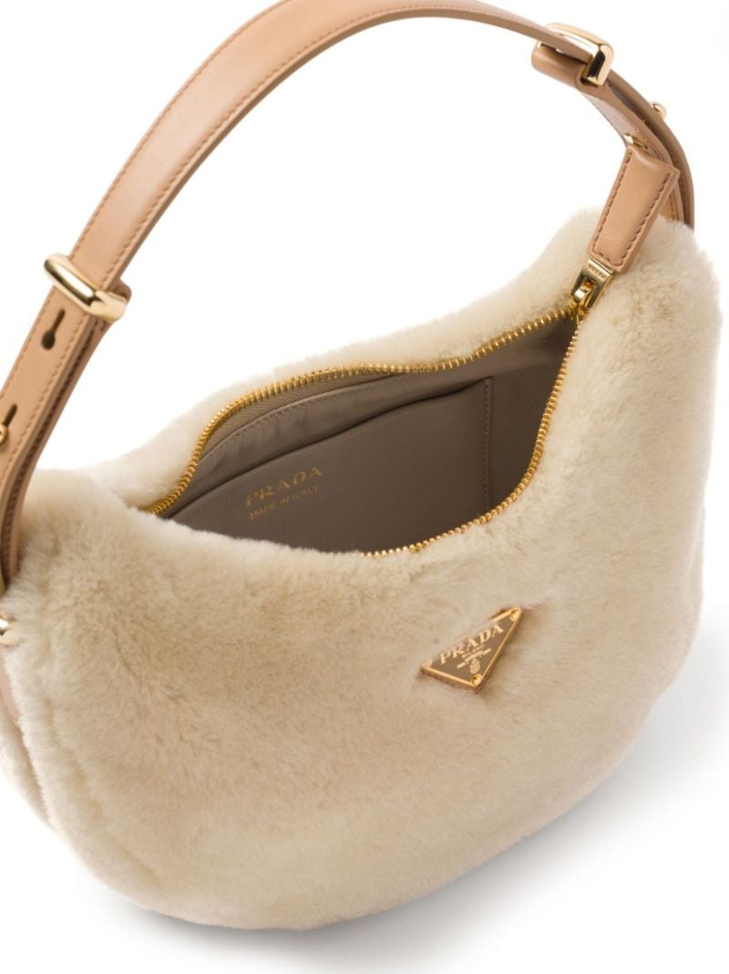 ArquÃ_x0083_Â© Shoulder Bag
