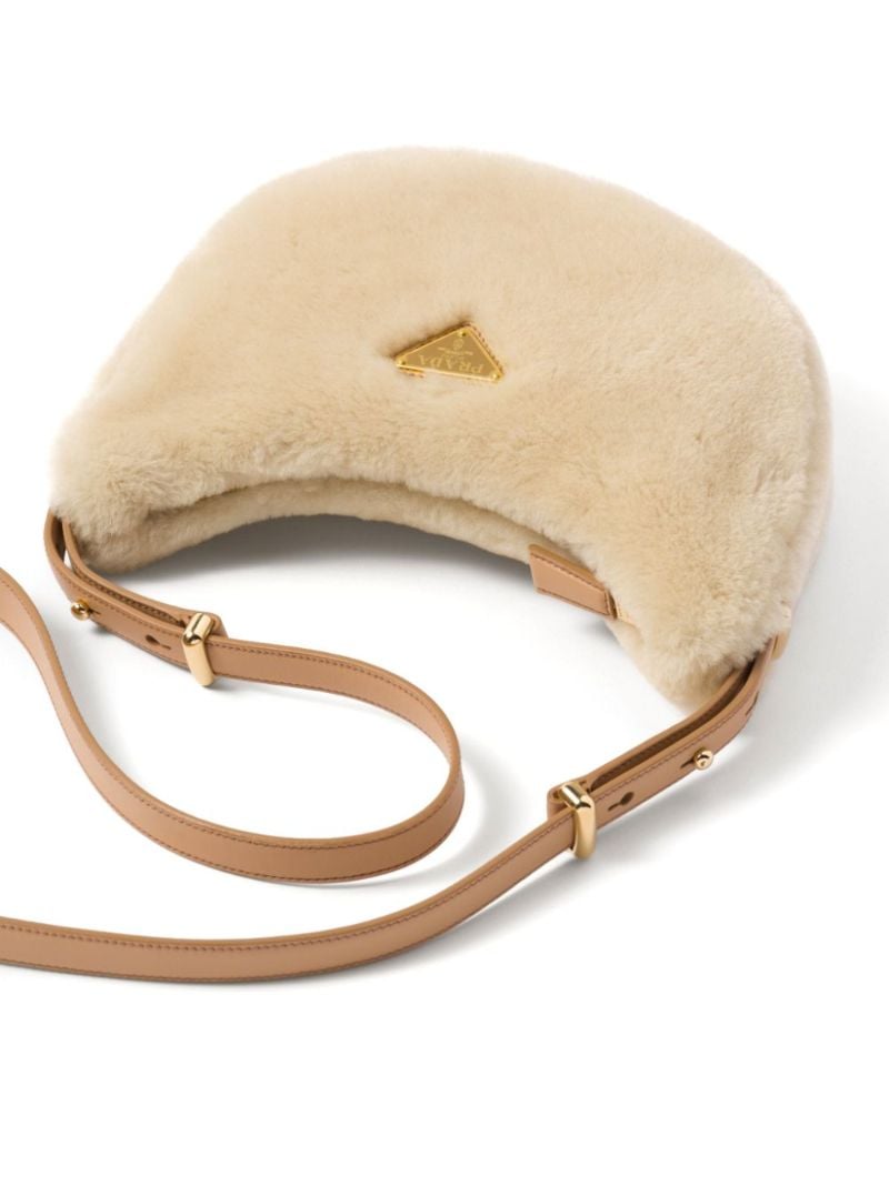 ArquÃ_x0083_Â© Shoulder Bag