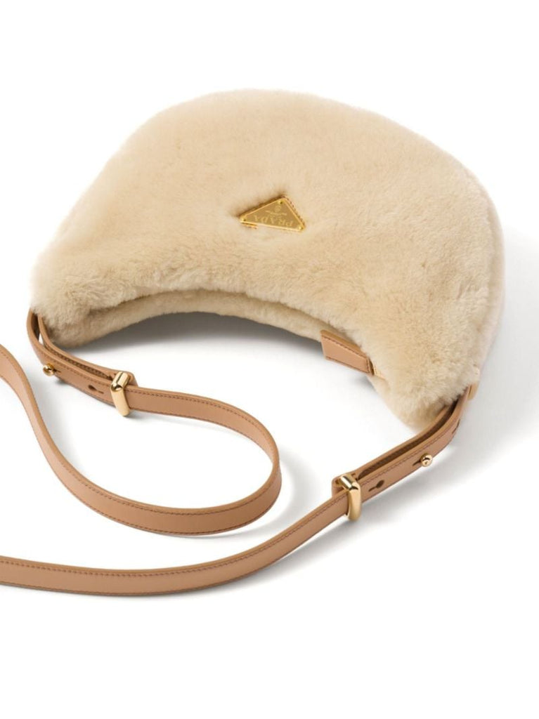 ArquÃ_x0083_Â© Shoulder Bag