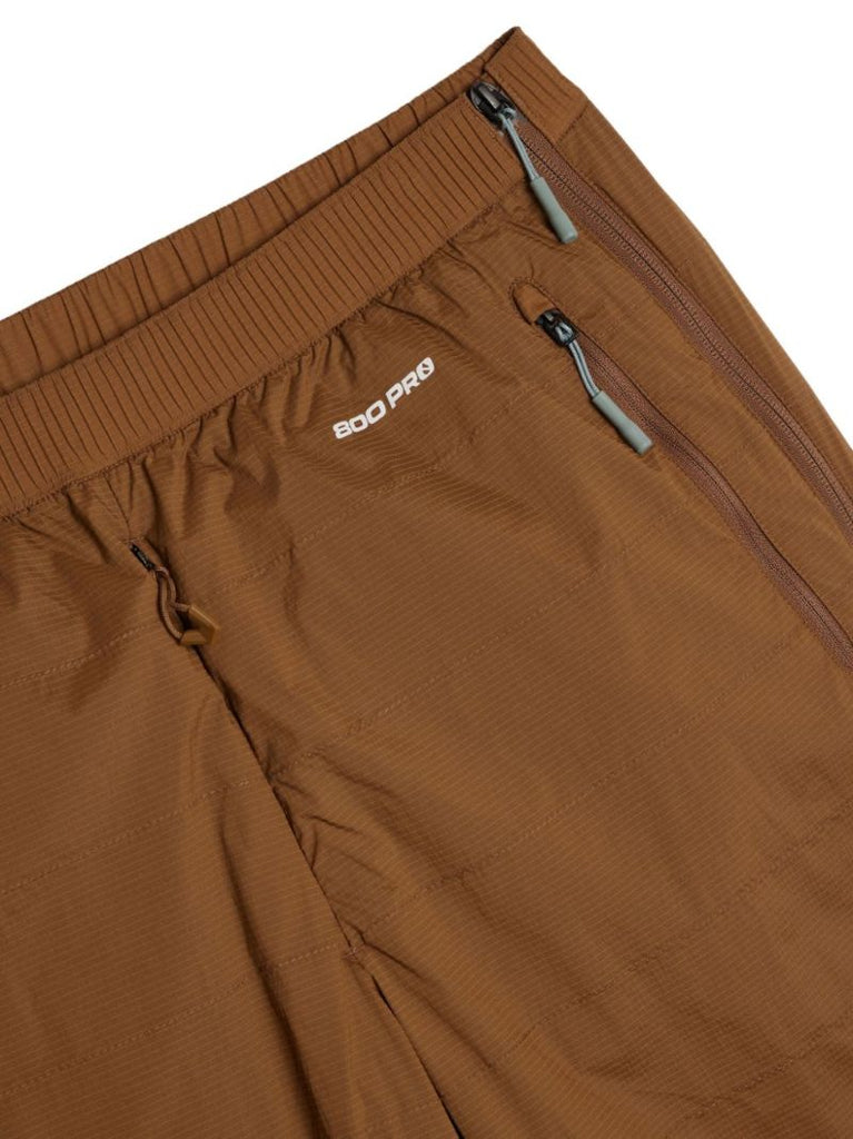 X Undercover 50/50 Down Pants