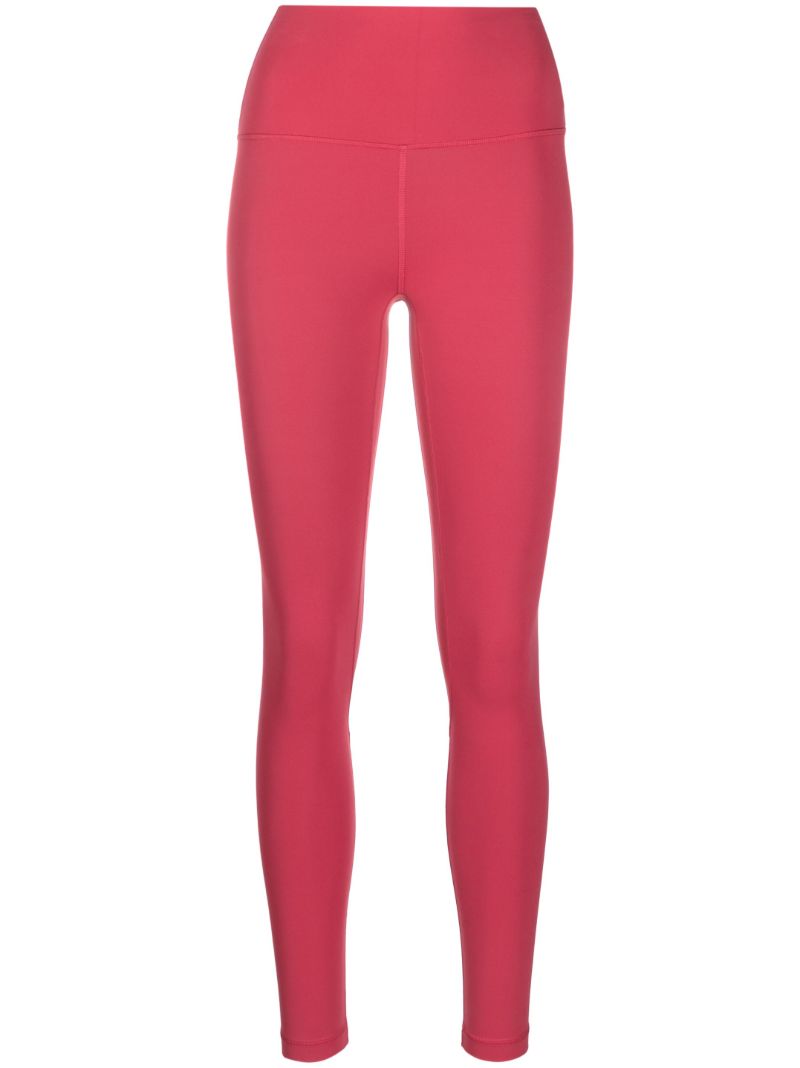 Pink Align 25 Inch Yoga Leggings