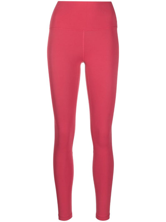 Pink Align 25 Inch Yoga Leggings