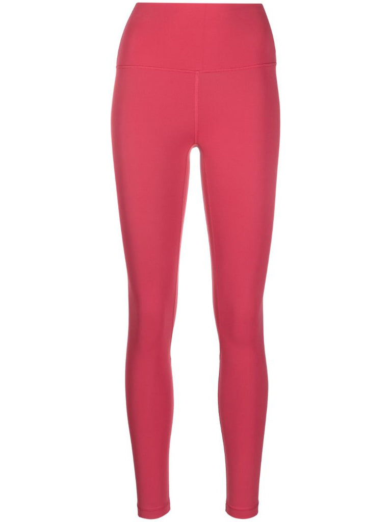 Pink Align 25 Inch Yoga Leggings