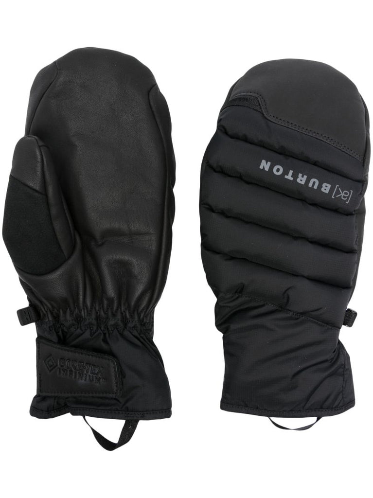 Black Oven Gore-tex Infinium Mittens