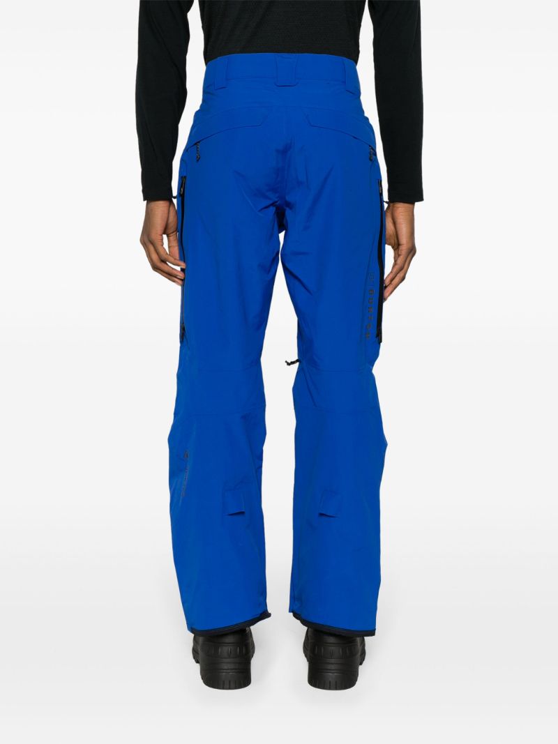 Blue Swash GoreÃ¢â_x0082_¬â_x0080__x0098_tex 2l Ski Trousers
