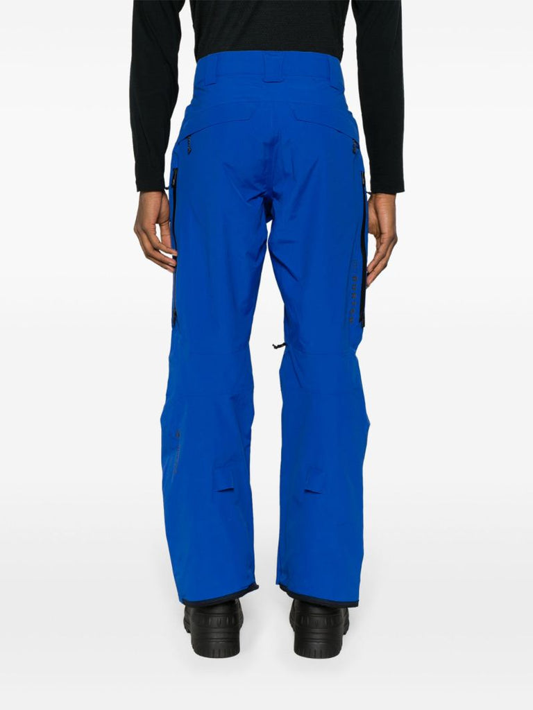 Blue Swash GoreÃ¢â_x0082_¬â_x0080__x0098_tex 2l Ski Trousers