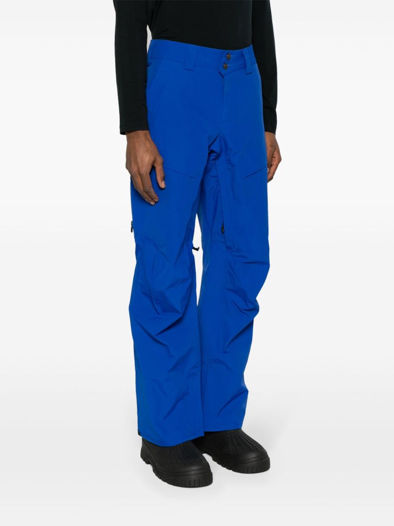 Blue Swash GoreÃ¢â_x0082_¬â_x0080__x0098_tex 2l Ski Trousers