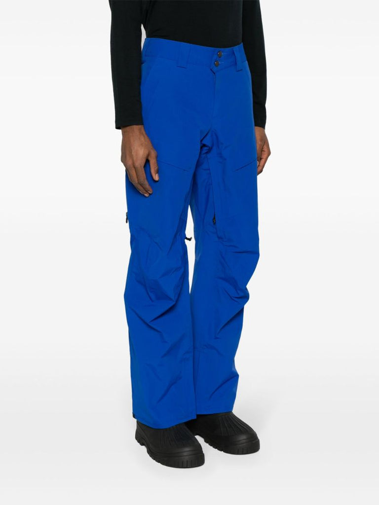Blue Swash GoreÃ¢â_x0082_¬â_x0080__x0098_tex 2l Ski Trousers