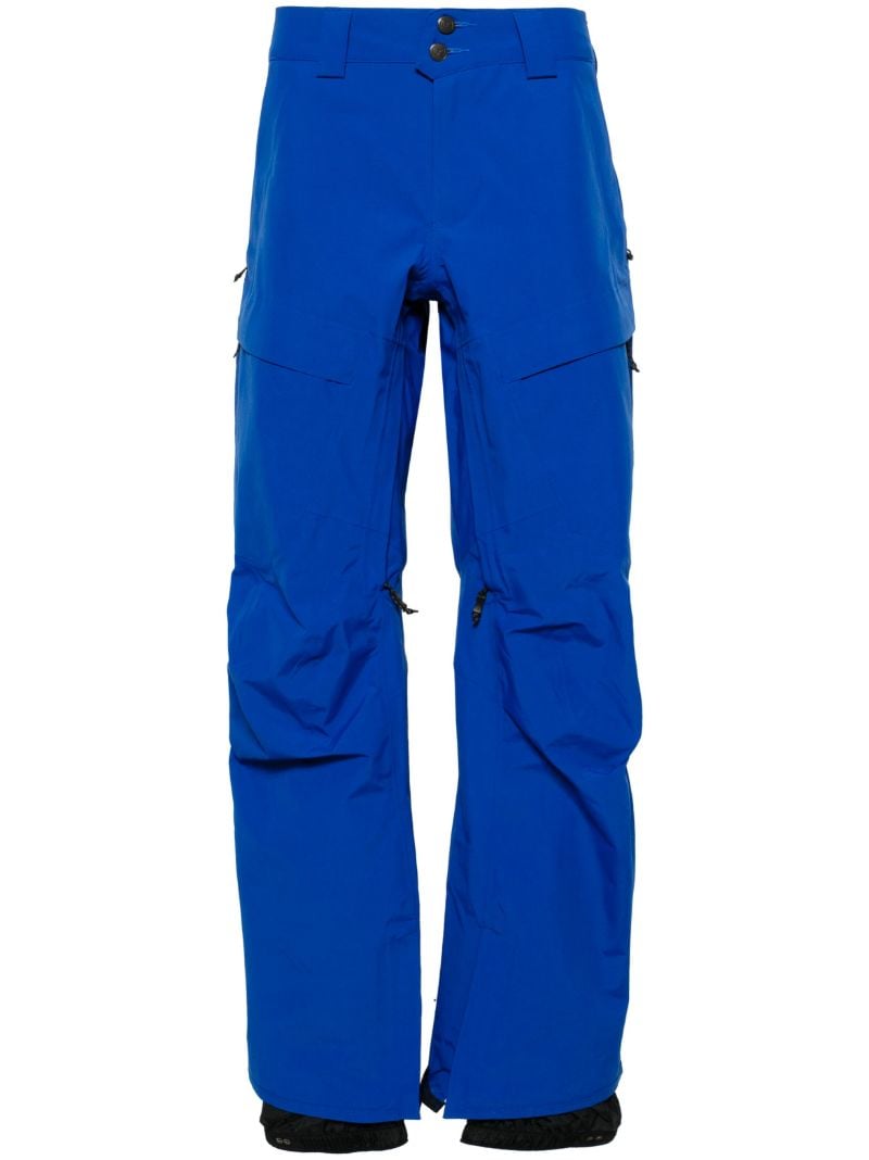 Blue Swash GoreÃ¢â_x0082_¬â_x0080__x0098_tex 2l Ski Trousers