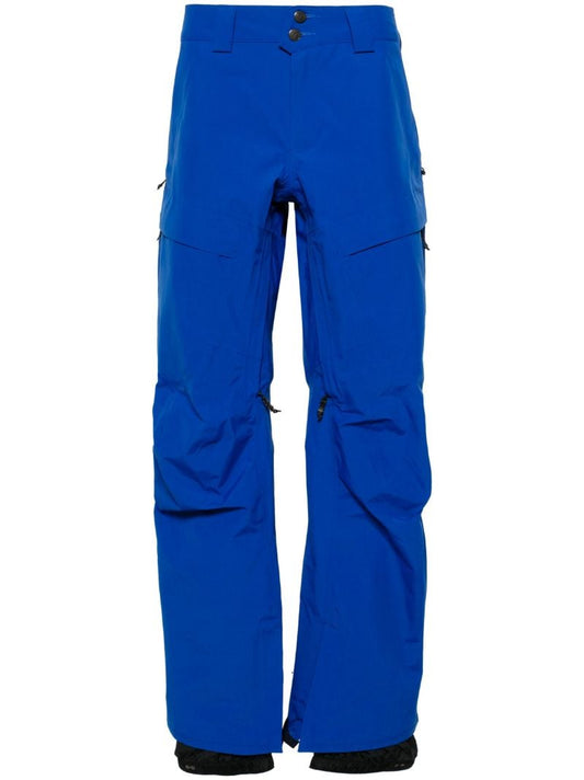 Blue Swash GoreÃ¢â_x0082_¬â_x0080__x0098_tex 2l Ski Trousers