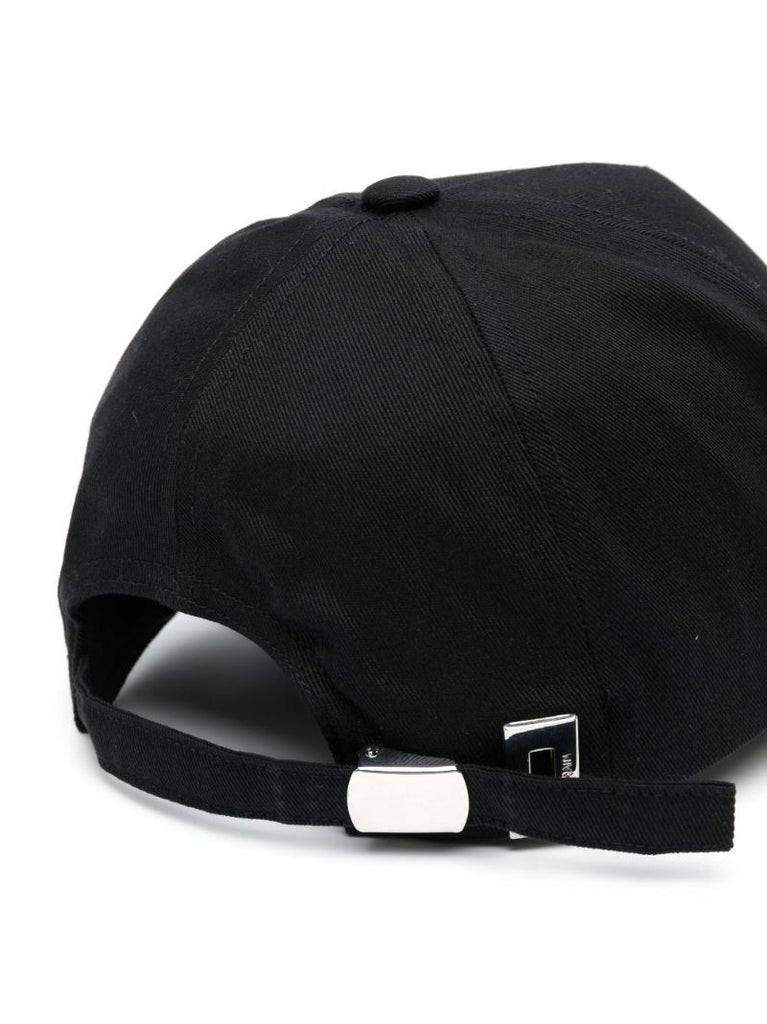 Bal Logo Cap