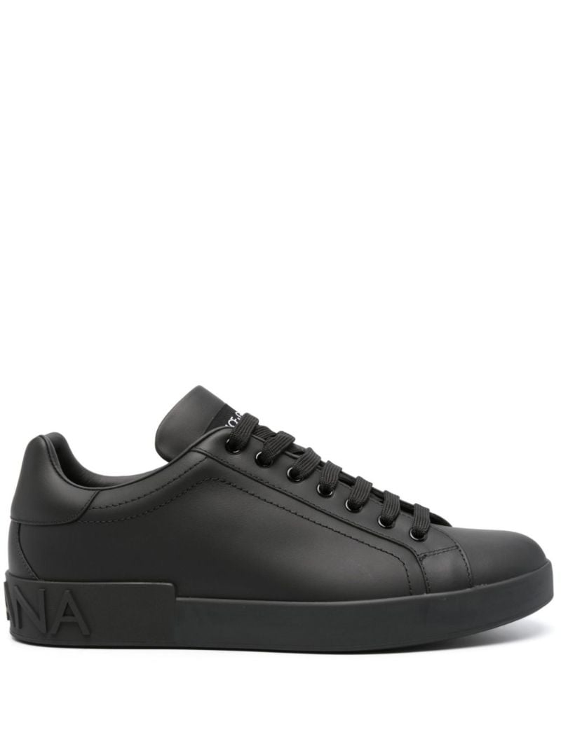 Portofino Sneakers