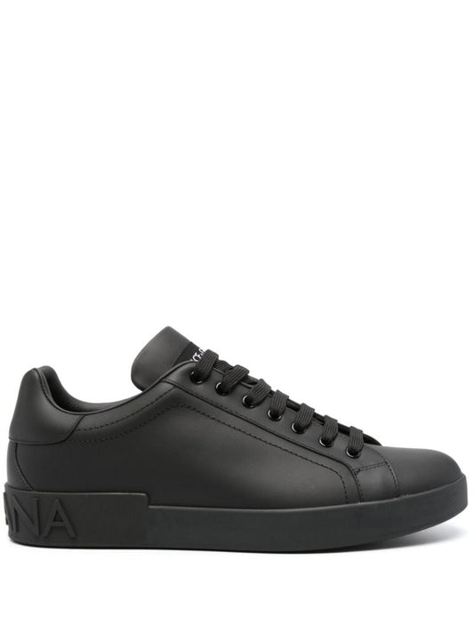 Portofino Sneakers