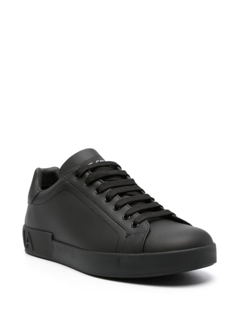 Portofino Sneakers