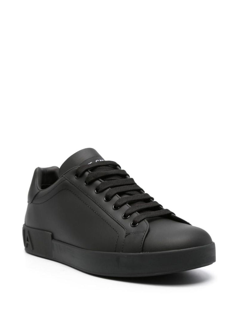 Portofino Sneakers