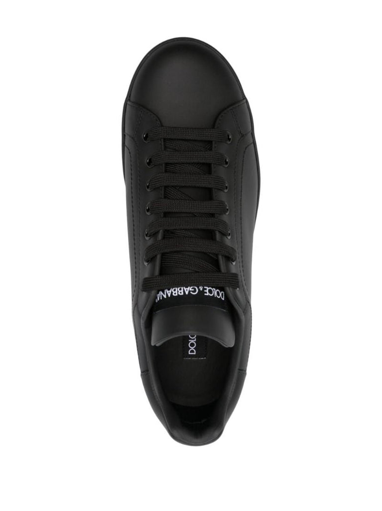 Portofino Sneakers