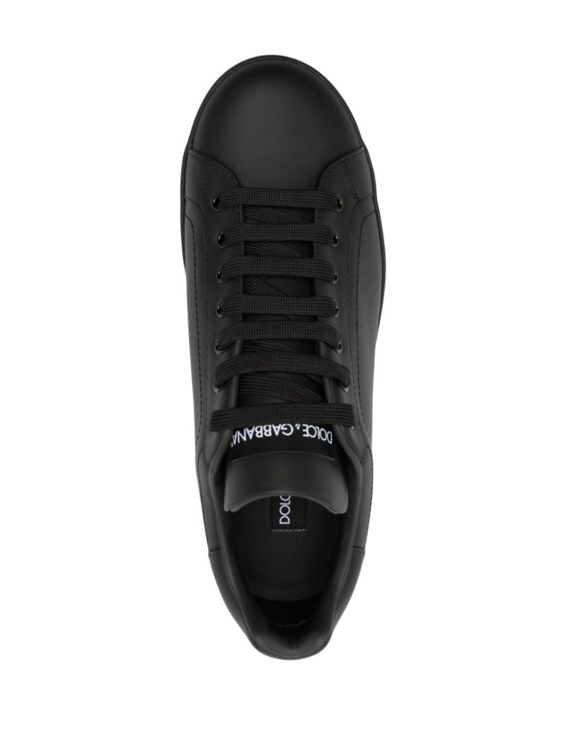 Portofino Sneakers