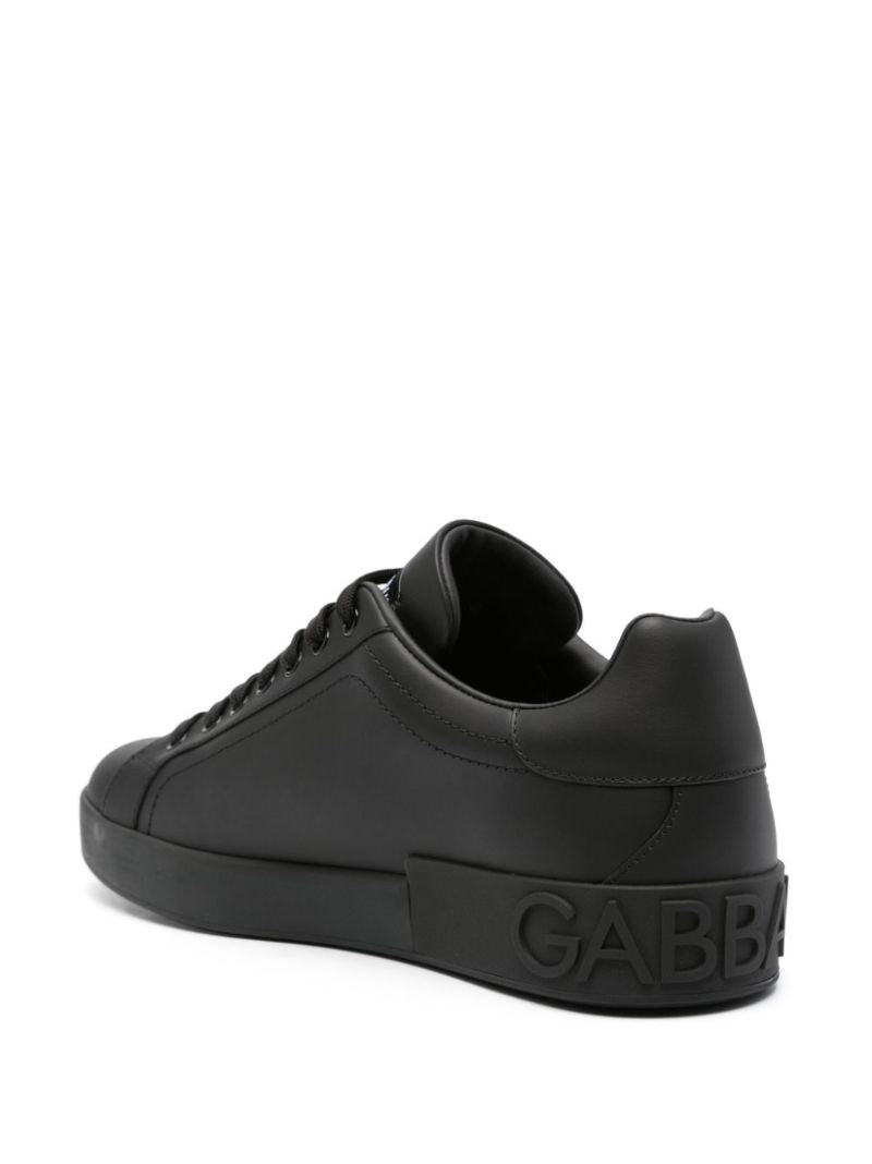 Portofino Sneakers