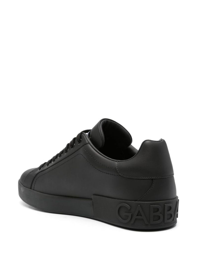 Portofino Sneakers