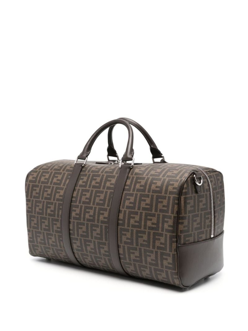 Medium Ff Duffle Bag