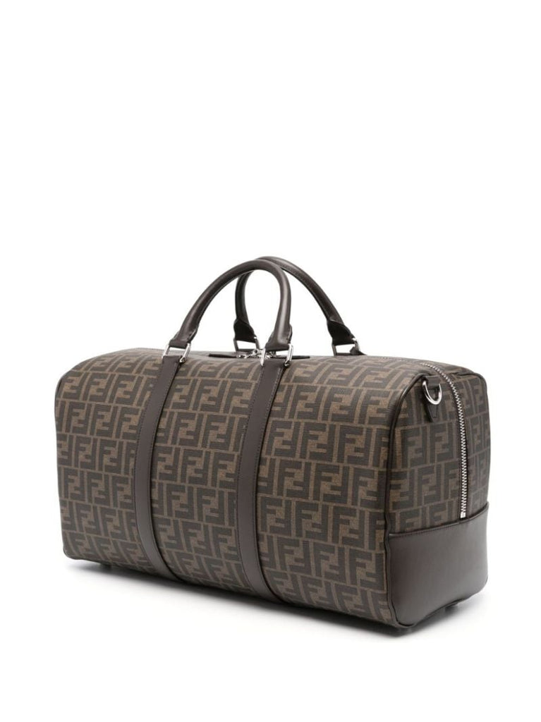 Medium Ff Duffle Bag